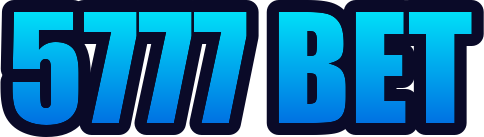 5777 bet logo